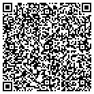 QR code with Coordinating Ctr-Home & Cmnty contacts