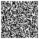 QR code with Abercrombie & Co contacts