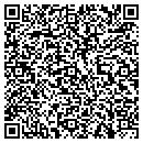 QR code with Steven E Burk contacts