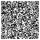 QR code with Bennett & Batong Family Prctc contacts