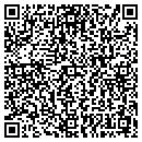 QR code with Ross Taubman DPM contacts