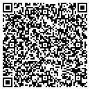 QR code with Titan Systems contacts