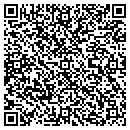 QR code with Oriole Branch contacts