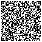 QR code with Malane & Leon's Creative Cuts contacts