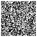 QR code with Smoochy's Salon contacts