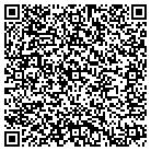 QR code with Mountain Dry Cleaners contacts