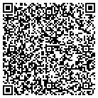 QR code with A A Remodelers Group contacts