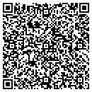 QR code with High's Of Baltimore contacts