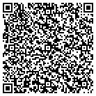 QR code with Pedco Electrical Service contacts