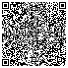 QR code with Greater Glen Brnie Jr Spt Leag contacts