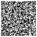 QR code with Gateway Title Inc contacts