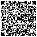 QR code with Delmarva Foundation contacts