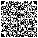QR code with Bickish Cherith contacts