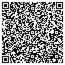 QR code with Components Plus contacts