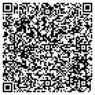 QR code with Tommie Broadwater Jr Bail Bond contacts