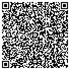 QR code with Jonathan M Fox Law Offices contacts