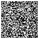 QR code with Salt River Devco contacts