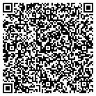 QR code with Task Technical Service Inc contacts