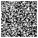 QR code with David L Booth DVM contacts