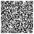 QR code with Greg Sullivan and Company contacts