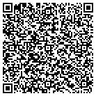 QR code with Imaging Technology Solutions contacts