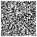 QR code with John M Mc Combe DDS contacts