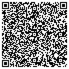 QR code with JSD Information Service Inc contacts