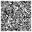 QR code with Sinai Billing Office contacts