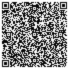 QR code with Natural Resources Department contacts