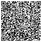 QR code with Chesapeake Disability Mgmt contacts