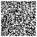 QR code with Dollar Tree contacts