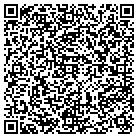 QR code with Huntvalley Baptist Church contacts