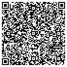 QR code with Lifespring Assisted Living Inc contacts