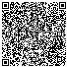 QR code with Kidwell Charles Furniture Repr contacts