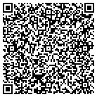 QR code with Clark Ebron Jantr & Hhld Sups contacts