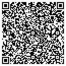 QR code with Circle K Store contacts