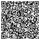 QR code with Allied Electric Co contacts