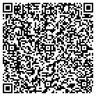 QR code with Sweet Swelling Savour Incense contacts