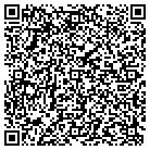 QR code with Ali-Italian Professional Wood contacts