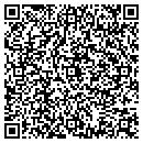 QR code with James Lagrone contacts