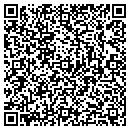 QR code with Save-A-Lot contacts