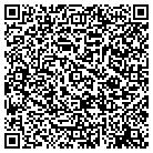 QR code with Client Matters Inc contacts