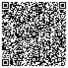 QR code with Thoroughbred Racing Assn contacts