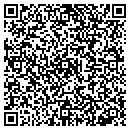 QR code with Harriet J Yevzeroff contacts
