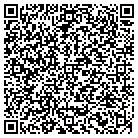 QR code with Center For Clear Communication contacts