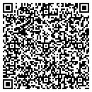 QR code with Only Nails contacts