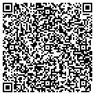 QR code with Nelson Plumbing & Heating contacts
