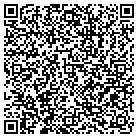 QR code with Patterns Unlimited Inc contacts