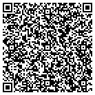 QR code with William B Clotworthy Dr contacts