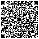 QR code with Calvert Towne Apartments contacts